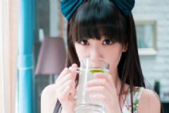 17歲可以用美白面膜嗎？17歲用美白面膜好不好？[多圖]