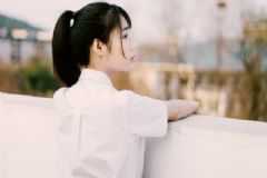 16歲小孩學(xué)習(xí)不好是什么原因？16歲學(xué)習(xí)成績怎么提高？[圖]