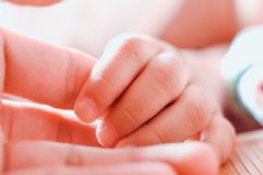 兒童泌尿道感染會有哪些癥狀？兒童泌尿道感染應(yīng)該怎么辦？[圖]