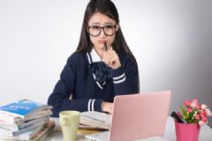 高中生上課老走神怎么辦？上課時如何提高專注力？[圖]