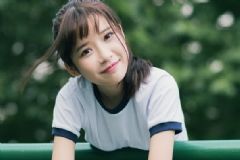 18歲可以用美白面膜嗎？18歲用美白面膜怎么樣？[多圖]