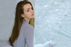 女人延緩衰老該怎么做？女人延緩衰老有什么方法？[圖]