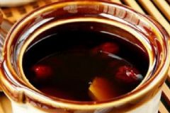 月經(jīng)量多能喝紅糖水嗎？月經(jīng)多可以喝紅糖水嗎？[圖]