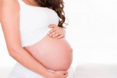 懷孕39周拉肚子對(duì)寶寶有影響嗎？孕39周腹瀉影響胎兒?jiǎn)?？[圖]