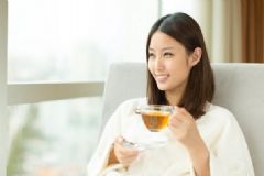 女人月經(jīng)后什么時(shí)候最容易懷孕？女人月經(jīng)后幾天容易懷孕？[圖]