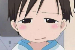 牙痛吃什么藥？牙痛吃什么藥好？[圖]