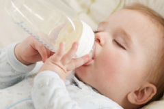 孩子積食能吃健胃消食片嗎？孩子積食吃健胃消食片好嗎？[圖]