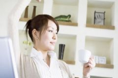 保護(hù)肝臟有哪些小技巧？冬天應(yīng)該怎么保護(hù)肝臟？[圖]