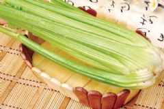 上火咽喉腫痛食療方法有哪些？上火咽喉干痛怎么辦？[圖]