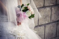 婚檢可以查出流產(chǎn)史嗎？哪些檢查能查出流產(chǎn)史？[圖]