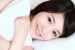 雌激素高該怎么辦？雌激素高的危害[圖]