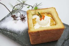 預(yù)防胃癌的禁忌有哪些？預(yù)防胃癌的食物有哪些？[圖]