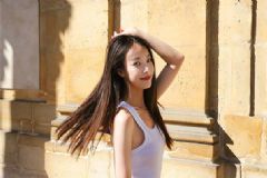 冬季易感冒如何來(lái)調(diào)理？冬季預(yù)防感冒需要注意什么？[圖]