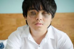引發(fā)春困的主要原因是什么？驚蟄會引發(fā)春困嗎？[圖]