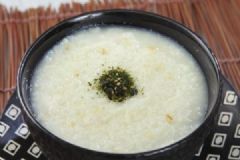 男人春季喝哪些粥能夠補(bǔ)腎？男性春季補(bǔ)腎喝什么粥好？[圖]