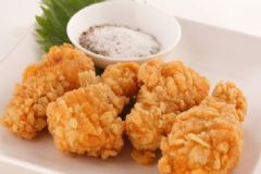 老年人養(yǎng)生不能吃什么？老年人不宜吃那些食物？[圖]