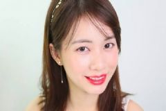 西柚妝怎么化？西柚妝化妝步驟[圖]