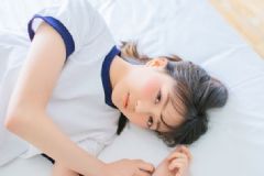 16歲能用美白面膜嗎？16歲用美白的面膜好嗎？[多圖]
