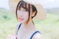 女性怎么樣挑選適合的內(nèi)褲？女人穿內(nèi)褲的注意事項(xiàng)？[圖]