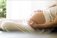 人工授精可以決定性別嗎？人工授精的孩子健康嗎？[圖]