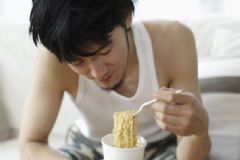 肝臟不好是什么原因?qū)е碌?？哪些生活?xí)慣會(huì)傷肝？[圖]