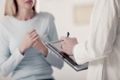 婚檢能檢查出艾滋病嗎？婚檢為了篩查哪些疾?。縖圖]