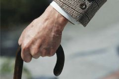 退休老人如何遠(yuǎn)離抑郁癥？退休老人怎么預(yù)防抑郁癥？[圖]