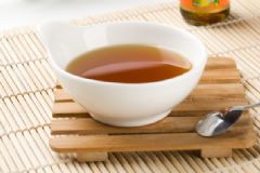 老人吃香油好不好？吃香油對(duì)心腦血管好嗎？[圖]