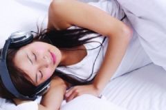平胸的好處是什么？平胸如何變大呢？[圖]