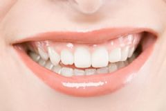 老年人吃什么保護(hù)牙齒？老人護(hù)齒需要注意什么？[圖]
