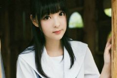 15歲可以用美白面膜嗎？15歲用美白的面膜好嗎？[多圖]