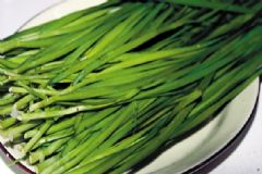 男性冬季吃什么壯陽？男性進(jìn)補(bǔ)壯陽食物有哪些？[圖]