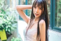 13歲久坐有什么危害？13歲怎樣緩解久坐的危害？[多圖]