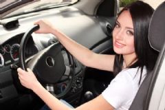 經(jīng)常開(kāi)車(chē)腰痛怎么緩解？怎樣能緩解開(kāi)車(chē)腰痛？[圖]