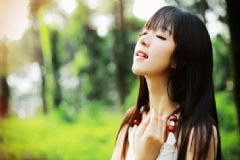 洗發(fā)水需要經(jīng)常換嗎？洗發(fā)水要經(jīng)常換著用嗎？[圖]