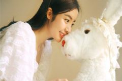 睫毛膏可以代替染眉膏使用嗎？睫毛膏可以用作染眉膏嗎？[圖]