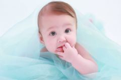 寶寶乳糖不耐受怎么辦？怎樣預(yù)防乳糖不耐受？[圖]