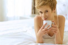 婦科炎癥如何避免？婦科炎癥有什么危害？[圖]