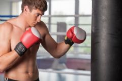 提高性功能的運動？怎么運動提高性功能？[圖]