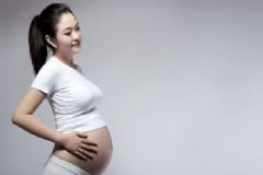 剖腹產(chǎn)有什么后遺癥？剖腹產(chǎn)對身體有什么傷害？[圖]