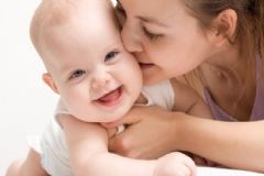 孩子經(jīng)常生病怎么辦？孩子為何總是生??？[圖]