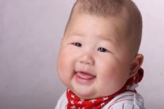 寶寶半歲了奶水不夠怎么辦？寶寶半歲母乳不夠怎么辦？[圖]