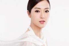 肚子脹是宮外孕嗎？宮外孕肚子會(huì)脹氣嗎？[圖]