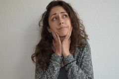女性婦科疾病會影響懷孕嗎？導致不孕的婦科疾病有哪些？[圖]