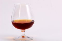 男性怎么戒酒？戒酒的方法有哪些？[圖]