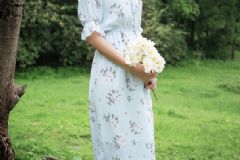 男性結(jié)扎為什么不被提倡？為什么總是女性結(jié)扎？[圖]
