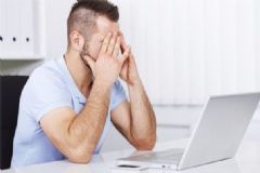 哪些習(xí)慣容易導(dǎo)致癌癥？這幾類人患癌幾率較高[圖]