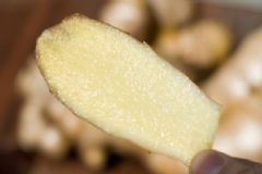 如何有效治療感冒？治療感冒的食療偏方有哪些？[圖]