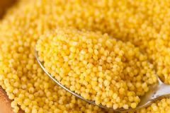 睡眠不好吃什么食物緩解？改善睡眠的食物有哪些？[圖]