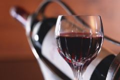 男人喝紅酒有什么好處？男人喝紅酒的好處有哪些？[圖]